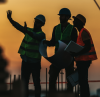 Genii - Renewable Energy First-of-Kind Tech Capital Project